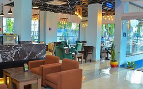 Best Western Dodoma City Hotel